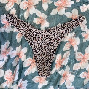lokahi swim bottoms